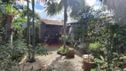 Foto 20 de Casa com 4 Quartos à venda, 254m² em Setor Leste Vila Nova, Goiânia