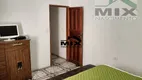 Foto 8 de Casa de Condomínio com 3 Quartos à venda, 106m² em Taboão, São Bernardo do Campo