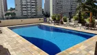 Foto 33 de Apartamento com 3 Quartos à venda, 75m² em Butantã, São Paulo