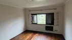 Foto 9 de Casa com 4 Quartos à venda, 207m² em Parque Amador, Esteio