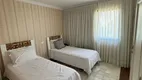 Foto 7 de Apartamento com 3 Quartos à venda, 184m² em Vila Andrade, São Paulo