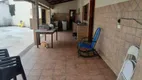 Foto 14 de Casa com 3 Quartos à venda, 550m² em Setor Bueno, Goiânia