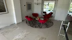 Foto 11 de Apartamento com 2 Quartos à venda, 72m² em Vila Laura, Salvador