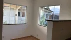 Foto 11 de Sobrado com 3 Quartos à venda, 215m² em Centro, Maricá