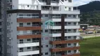 Foto 2 de Apartamento com 2 Quartos à venda, 76m² em Praia João Rosa, Biguaçu