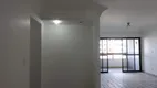 Foto 12 de Apartamento com 3 Quartos à venda, 130m² em São José, Aracaju