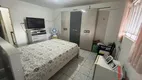 Foto 18 de Casa com 3 Quartos à venda, 200m² em Mangabeira, João Pessoa