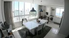 Foto 7 de Apartamento com 3 Quartos à venda, 152m² em Centro, Balneário Camboriú