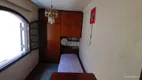 Foto 7 de Sobrado com 4 Quartos à venda, 169m² em Cidade Patriarca, São Paulo