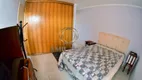 Foto 5 de Apartamento com 1 Quarto à venda, 51m² em Centro, Caçapava