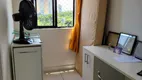 Foto 6 de Apartamento com 3 Quartos à venda, 82m² em Brotas, Salvador