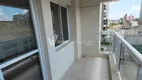 Foto 4 de Apartamento com 2 Quartos à venda, 67m² em Taquaral, Campinas