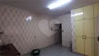 Foto 20 de Sobrado com 4 Quartos à venda, 400m² em Vila Paulo Silas, São Paulo