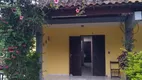 Foto 14 de Casa com 2 Quartos à venda, 70m² em Praia Grande, Arraial do Cabo