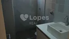 Foto 15 de Apartamento com 1 Quarto à venda, 33m² em Botafogo, Campinas