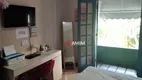 Foto 31 de Casa de Condomínio com 3 Quartos à venda, 351m² em Badu, Niterói