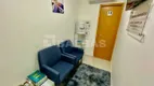 Foto 5 de Sala Comercial à venda, 33m² em Vila Gomes Cardim, São Paulo