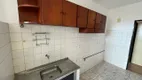 Foto 3 de Apartamento com 2 Quartos para alugar, 90m² em Parque Iracema, Fortaleza