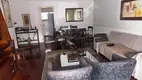 Foto 2 de Apartamento com 3 Quartos à venda, 164m² em Vila Leopoldina, São Paulo