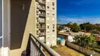 Foto 17 de Apartamento com 3 Quartos à venda, 70m² em Tristeza, Porto Alegre