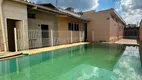 Foto 6 de Casa com 4 Quartos à venda, 200m² em Jardim Coronel Peroba, Itatiba