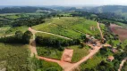 Foto 8 de Lote/Terreno à venda, 500m² em Condomínio Atibaia Park I, Atibaia