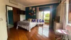 Foto 19 de Casa com 5 Quartos à venda, 450m² em Vila Brandina, Campinas