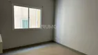 Foto 20 de Apartamento com 1 Quarto à venda, 42m² em Cambuí, Campinas