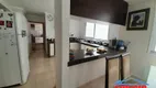 Foto 10 de Casa com 4 Quartos à venda, 310m² em Damha I, São Carlos