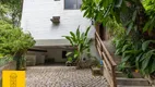 Foto 11 de Casa de Condomínio com 4 Quartos à venda, 260m² em São Conrado, Rio de Janeiro