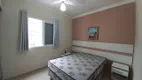 Foto 22 de Apartamento com 3 Quartos à venda, 105m² em Praia Grande, Ubatuba