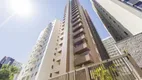 Foto 71 de Apartamento com 3 Quartos à venda, 118m² em Bigorrilho, Curitiba