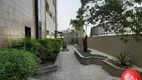Foto 26 de Apartamento com 4 Quartos para alugar, 248m² em Santana, São Paulo