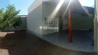 Foto 3 de Casa com 2 Quartos à venda, 77m² em Jardim América, Campo Grande