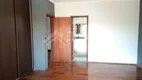 Foto 25 de Casa com 3 Quartos à venda, 292m² em Vila Morumbi, São Carlos