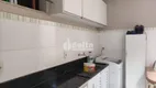 Foto 5 de Casa com 3 Quartos à venda, 284m² em Custódio Pereira, Uberlândia