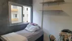 Foto 7 de Apartamento com 2 Quartos à venda, 50m² em Bela Vista, São Paulo