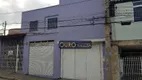 Foto 11 de Galpão/Depósito/Armazém à venda, 500m² em Jardim Vila Formosa, São Paulo