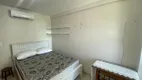 Foto 23 de Apartamento com 3 Quartos para venda ou aluguel, 166m² em Ponta De Campina, Cabedelo