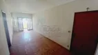 Foto 2 de Apartamento com 3 Quartos à venda, 109m² em Jardim Irajá, Ribeirão Preto