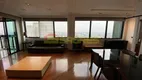 Foto 2 de Apartamento com 3 Quartos à venda, 180m² em Vila Guilherme, São Paulo