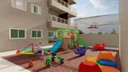 Foto 15 de Apartamento com 2 Quartos à venda, 75m² em Mirim, Praia Grande
