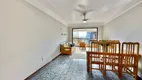 Foto 10 de Apartamento com 2 Quartos à venda, 97m² em Centro, Capão da Canoa