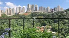 Foto 10 de Apartamento com 4 Quartos à venda, 173m² em Vale do Sereno, Nova Lima