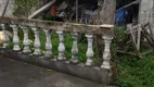 Foto 16 de Casa com 3 Quartos à venda, 240m² em Parque das Nações, Santo André
