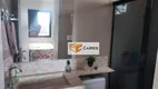 Foto 3 de Apartamento com 3 Quartos à venda, 82m² em Vila Industrial, Campinas