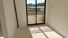 Foto 16 de Apartamento com 2 Quartos à venda, 51m² em Ortizes, Valinhos