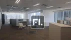 Foto 9 de Sala Comercial para alugar, 883m² em Brooklin, São Paulo