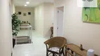 Foto 5 de Casa com 4 Quartos à venda, 260m² em Balneário dos Golfinhos , Caraguatatuba