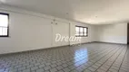 Foto 28 de Apartamento com 3 Quartos à venda, 124m² em Varzea, Teresópolis